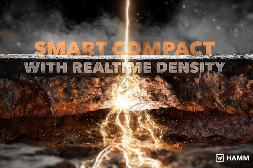 Smart Compact Pro